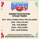 Edinburgh Psych 2023 on Sep 3, 2023 [900-small]