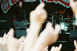 Murderdolls (Eric), Download Fest 2003, Download Festival 2003 on May 31, 2003 [907-small]