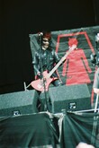 Murderdolls (Eric), Download Fest 2003, Download Festival 2003 on May 31, 2003 [909-small]
