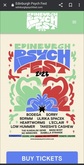 Edinburgh Psych Fest 2023 on Sep 3, 2023 [914-small]