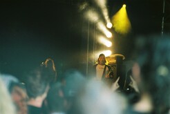 Soil, Download Fest 2003, Download Festival 2003 on May 31, 2003 [934-small]