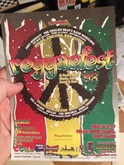 Reggaefest ‚98 on Jun 26, 1998 [944-small]