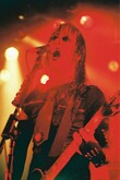 Murderdolls (Joey Jordison), Birmingham Academy, 09th Jul 2003, Murderdolls / Stone Sour on Jul 9, 2003 [946-small]
