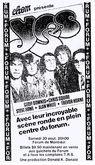 Yes on Aug 30, 1980 [967-small]