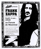 Frank Zappa on Nov 6, 1980 [968-small]