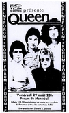 Queen on Aug 29, 1980 [969-small]