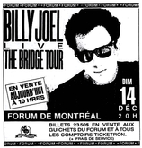 Billy Joel on Dec 14, 1986 [987-small]