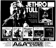 Jethro Tull on Oct 13, 1978 [024-small]