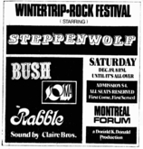 Steppenwolf on Dec 19, 1970 [061-small]