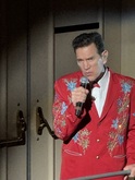 Chris Isaak on Nov 29, 2023 [064-small]