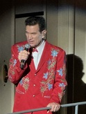 Chris Isaak on Nov 29, 2023 [065-small]