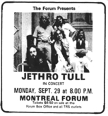 Jethro Tull on Sep 29, 1975 [089-small]
