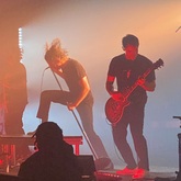 Deafheaven / Touché Amoré / Mary Jane Dunphe on Dec 3, 2023 [098-small]