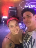 Bonnaroo Music Festival 2015 on Jun 11, 2015 [021-small]