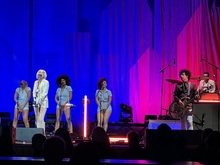 tags: St. Vincent - Roxy Music / St. Vincent on Sep 15, 2022 [187-small]