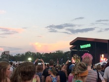 Bonnaroo Music Festival 2015 on Jun 11, 2015 [022-small]