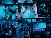 tags: Roxy Music - Roxy Music / St. Vincent on Sep 15, 2022 [204-small]