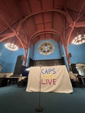 tags: Stage Design - Skweezy Jibbs / Adam Pasi on Sep 24, 2022 [254-small]
