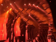 tags: The Black Angels - The Black Angels / The Vacant Lots on Oct 18, 2022 [287-small]