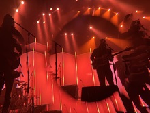 tags: The Black Angels - The Black Angels / The Vacant Lots on Oct 18, 2022 [289-small]