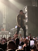 From Ashes to New / The Word Alive / Catch Your Breath / EKOH on Dec 3, 2023 [294-small]