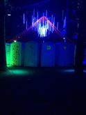 Bonnaroo Music Festival 2015 on Jun 11, 2015 [023-small]