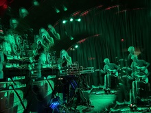 tags: Orbit Service - The Legendary Pink Dots / Orbit Service on Nov 9, 2022 [336-small]