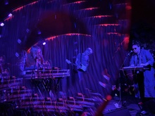 tags: The Legendary Pink Dots - The Legendary Pink Dots / Orbit Service on Nov 9, 2022 [339-small]