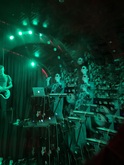 tags: The Legendary Pink Dots - The Legendary Pink Dots / Orbit Service on Nov 9, 2022 [340-small]