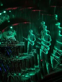 tags: The Legendary Pink Dots - The Legendary Pink Dots / Orbit Service on Nov 9, 2022 [341-small]