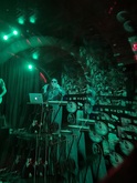 tags: The Legendary Pink Dots - The Legendary Pink Dots / Orbit Service on Nov 9, 2022 [342-small]