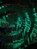 tags: The Legendary Pink Dots - The Legendary Pink Dots / Orbit Service on Nov 9, 2022 [343-small]