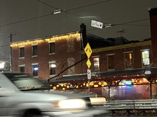 tags: Johnny Brenda's - The Lazy Eyes / Air Devi on Nov 15, 2022 [344-small]