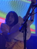 tags: The Lazy Eyes - The Lazy Eyes / Air Devi on Nov 15, 2022 [355-small]