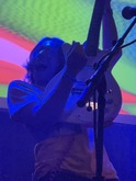 tags: The Lazy Eyes - The Lazy Eyes / Air Devi on Nov 15, 2022 [356-small]