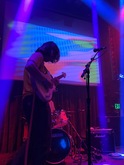 tags: The Lazy Eyes - The Lazy Eyes / Air Devi on Nov 15, 2022 [362-small]