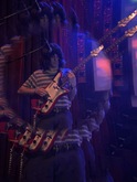tags: The Lazy Eyes - The Lazy Eyes / Air Devi on Nov 15, 2022 [365-small]