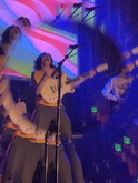 tags: The Lazy Eyes - The Lazy Eyes / Air Devi on Nov 15, 2022 [366-small]
