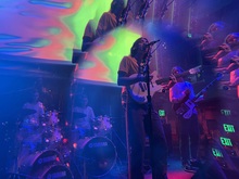 tags: The Lazy Eyes - The Lazy Eyes / Air Devi on Nov 15, 2022 [370-small]