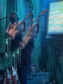 tags: The Lazy Eyes - The Lazy Eyes / Air Devi on Nov 15, 2022 [375-small]