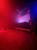 tags: Corsica Studios - Pye Corner Audio / Warrington-Runcorn New Town Development Plan on Dec 8, 2022 [383-small]