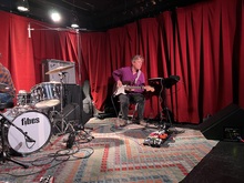 tags: Gunn-Truscinski Duo, Bill Nace - Bill Nace / Gunn-Truscinski Duo on Jan 7, 2023 [399-small]