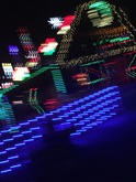 Bonnaroo Music Festival 2015 on Jun 11, 2015 [024-small]