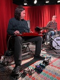 tags: Bill Nace, Gunn-Truscinski Duo - Bill Nace / Gunn-Truscinski Duo on Jan 7, 2023 [402-small]