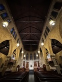 tags: First Presbyterian Church in Philadelphia - Kali Malone / Stephen O'Malley on Mar 24, 2023 [409-small]