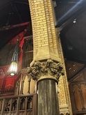 tags: First Presbyterian Church in Philadelphia - Kali Malone / Stephen O'Malley on Mar 24, 2023 [416-small]
