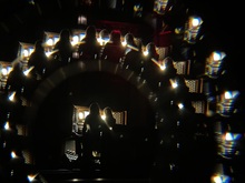 tags: Kali Malone, Stephen O'Malley - Kali Malone and Stephen O’Malley on Mar 24, 2023 [423-small]