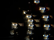 tags: Kali Malone - Kali Malone and Stephen O’Malley on Mar 24, 2023 [424-small]