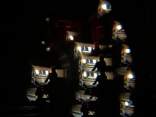 tags: Kali Malone - Kali Malone and Stephen O’Malley on Mar 24, 2023 [425-small]