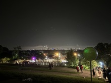 tags: Philadelphia, Pennsylvania, United States - Phish on Jul 25, 2023 [439-small]
